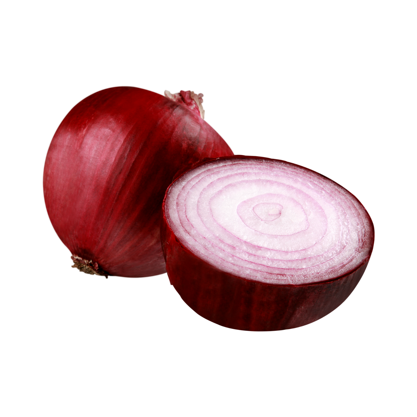 Zwiebel (Indian) klein 1kg