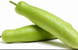 Long Loki (Indian/Pakistan) 1Kg