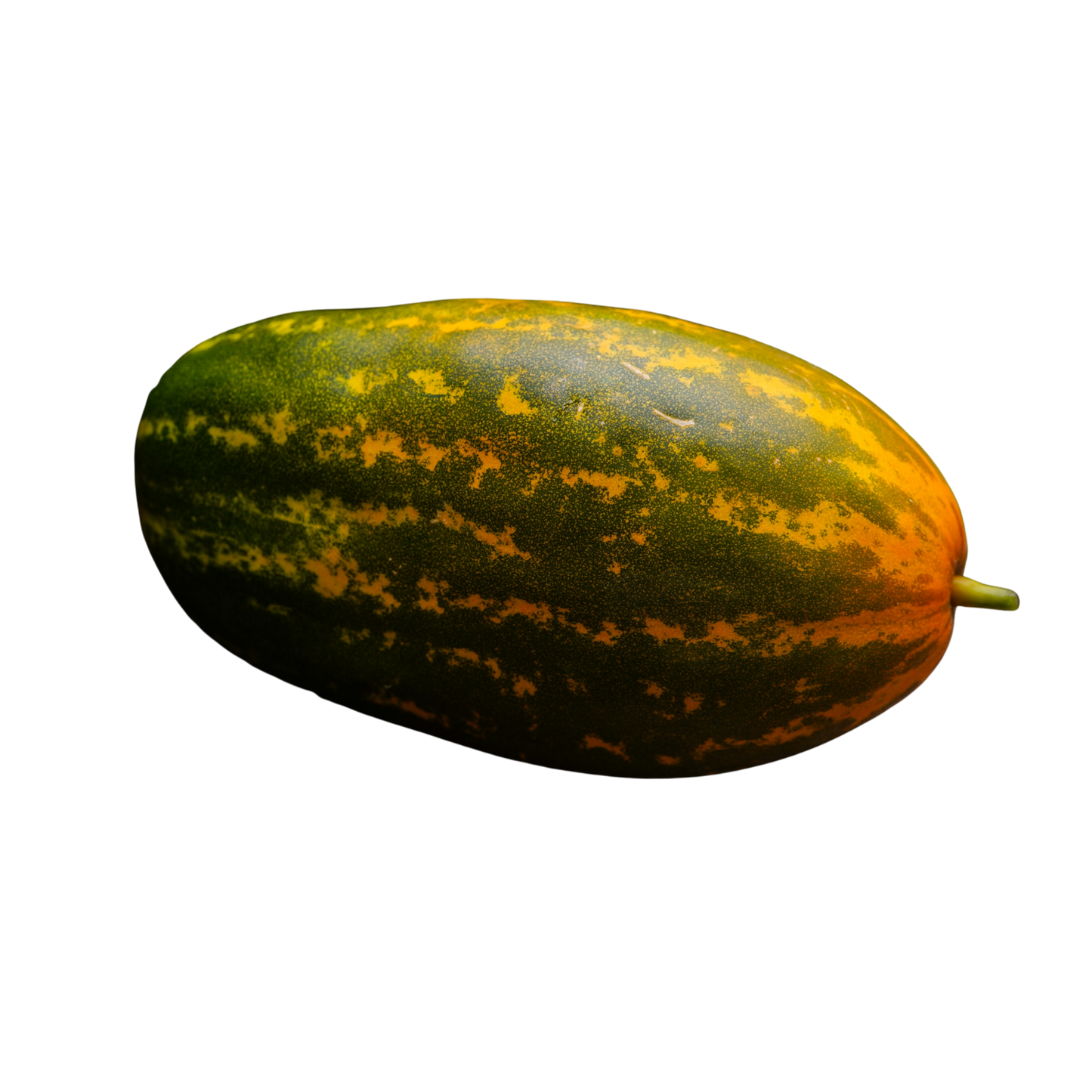 Frische Vellarikka (Schlangengurke) 1kg