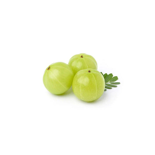 Stachelbeere (Amla) 1kg