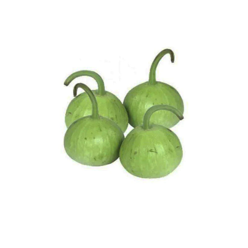 Kaddu (Kürbis) 1kg