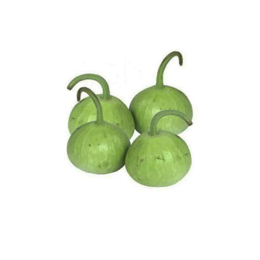Kaddu (Kürbis) 1kg