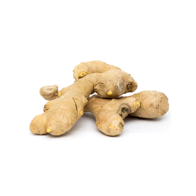 Ingwer 1kg