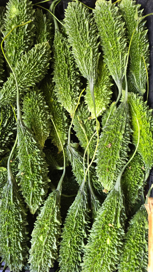 Karela