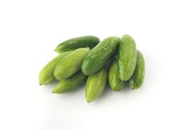 Tindora (Ivy Gourd) 1kg