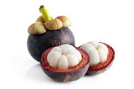 Mangostan pro Box